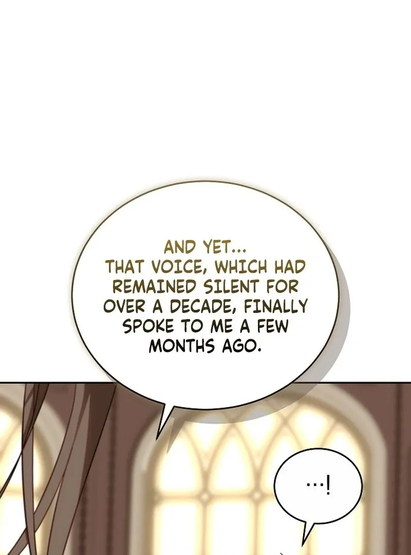 The Reason the Villainess Took Up the Sword Chapter 37 page 137 - 
