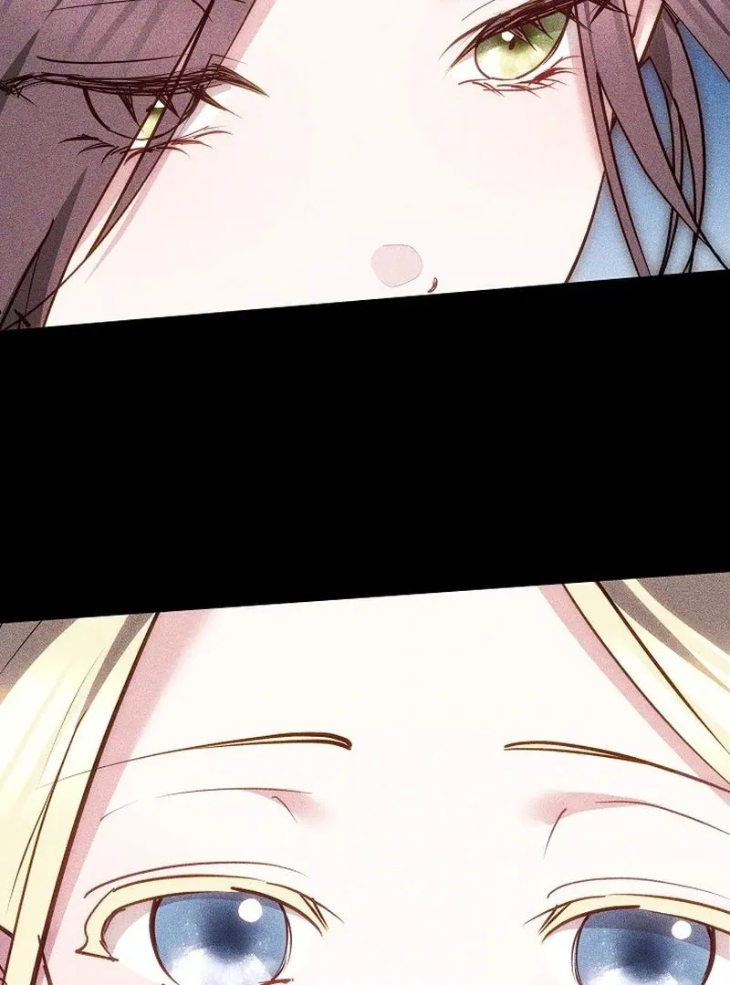 The Reason the Villainess Took Up the Sword Chapter 37 page 146 - 