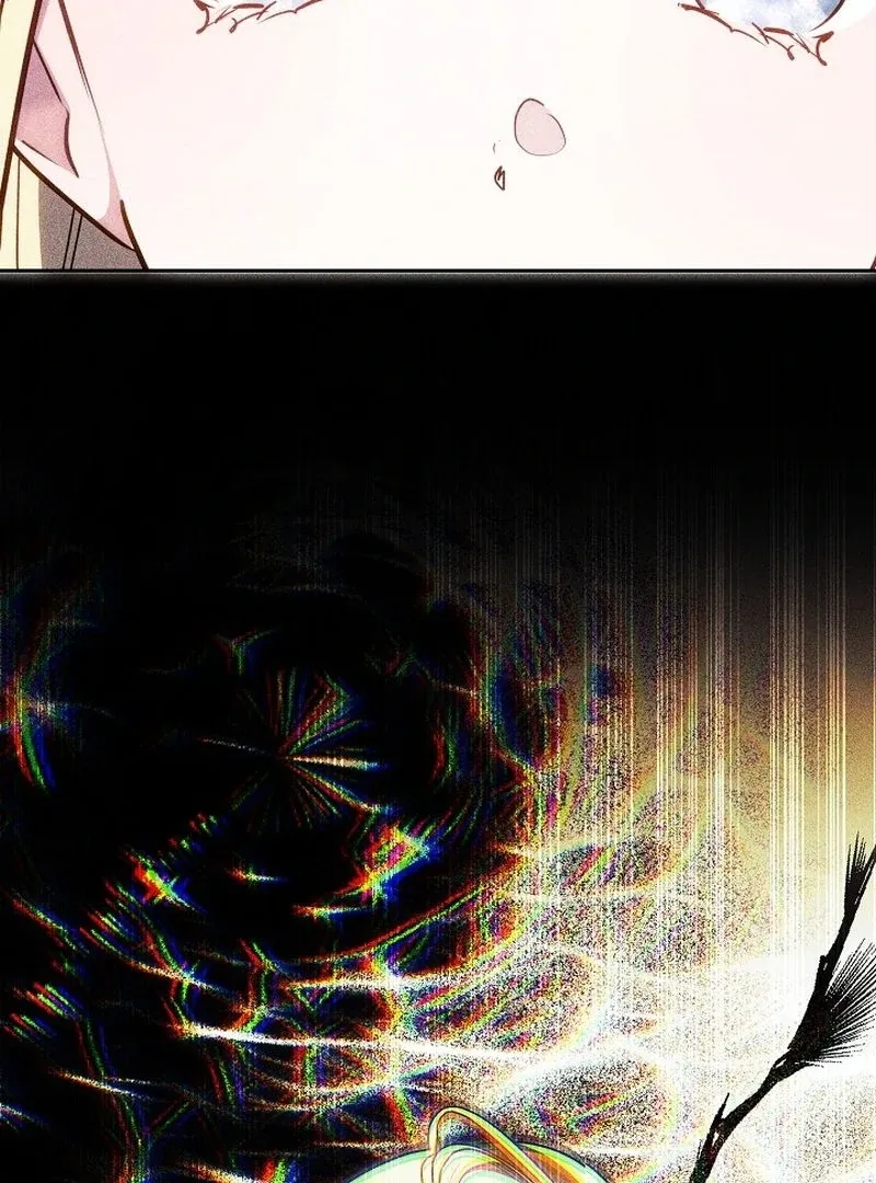 The Reason the Villainess Took Up the Sword Chapter 37 page 147 - 