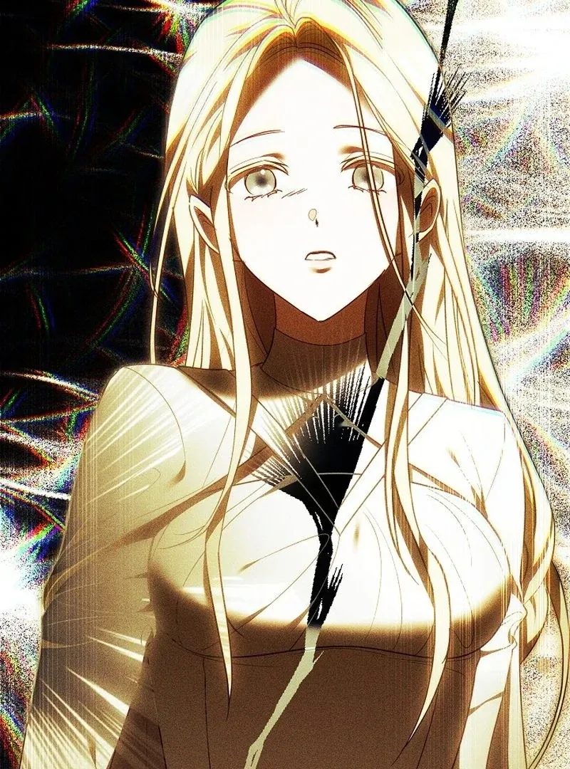 The Reason the Villainess Took Up the Sword Chapter 37 page 148 - 