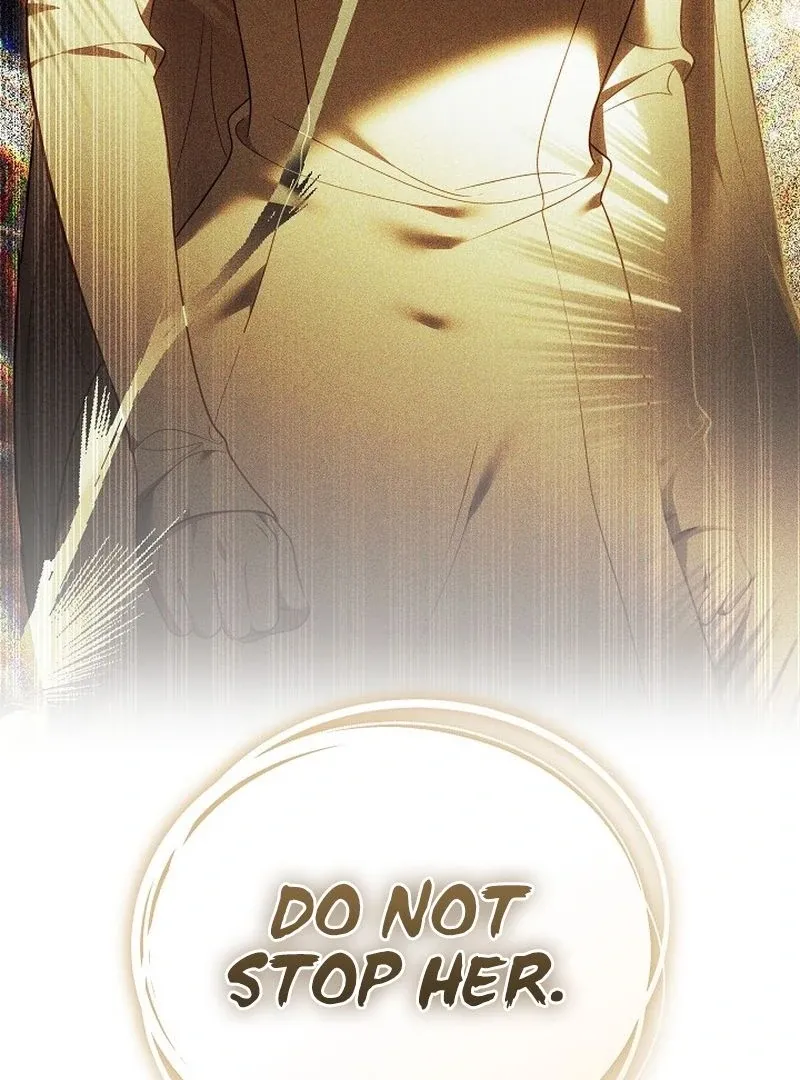 The Reason the Villainess Took Up the Sword Chapter 37 page 149 - 