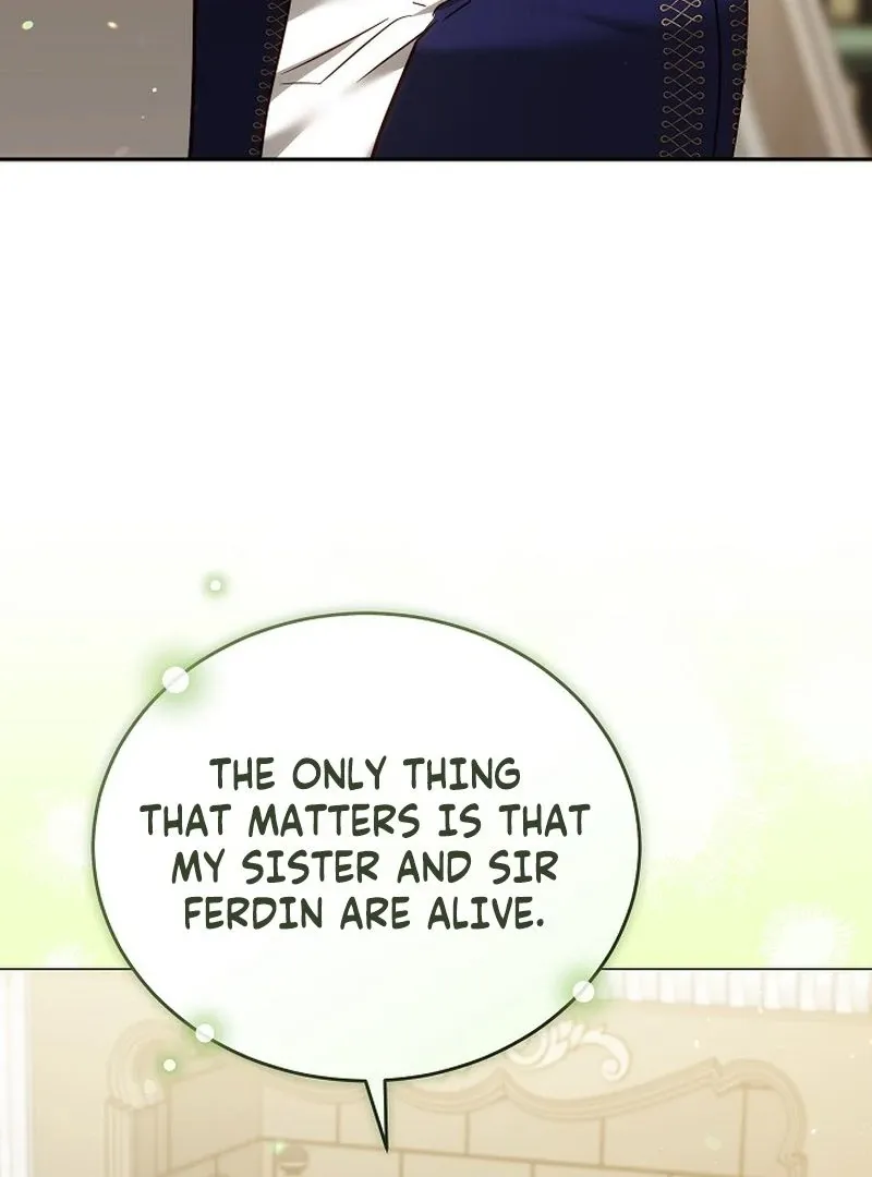 The Reason the Villainess Took Up the Sword Chapter 37 page 16 - 