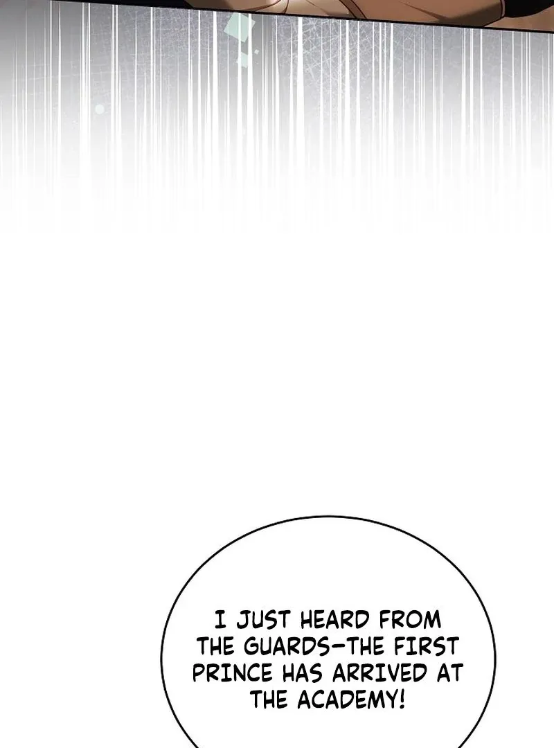 The Reason the Villainess Took Up the Sword Chapter 37 page 158 - 