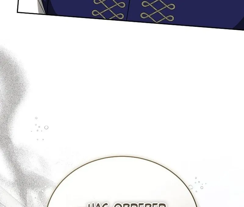 The Reason the Villainess Took Up the Sword Chapter 37 page 162 - 