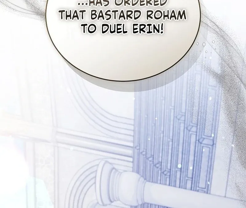 The Reason the Villainess Took Up the Sword Chapter 37 page 163 - 