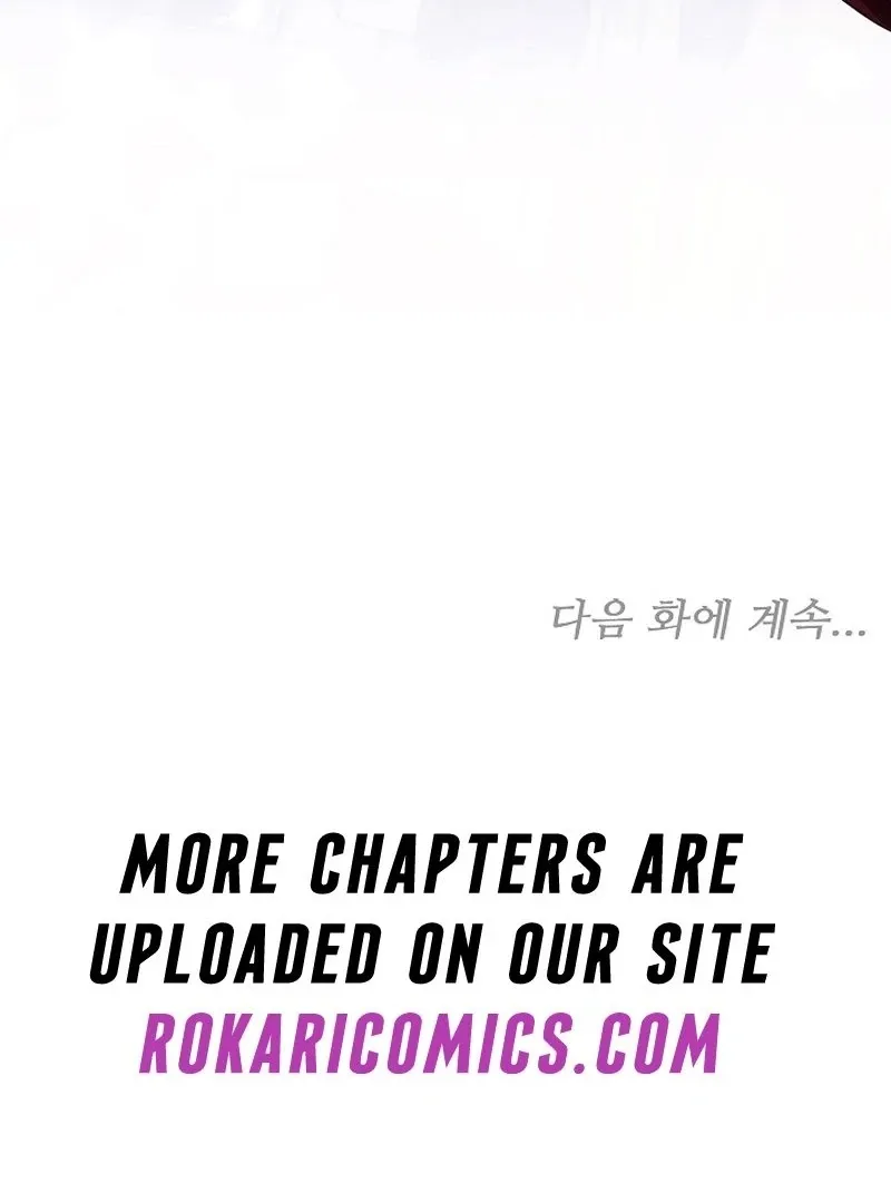 The Reason the Villainess Took Up the Sword Chapter 37 page 166 - 