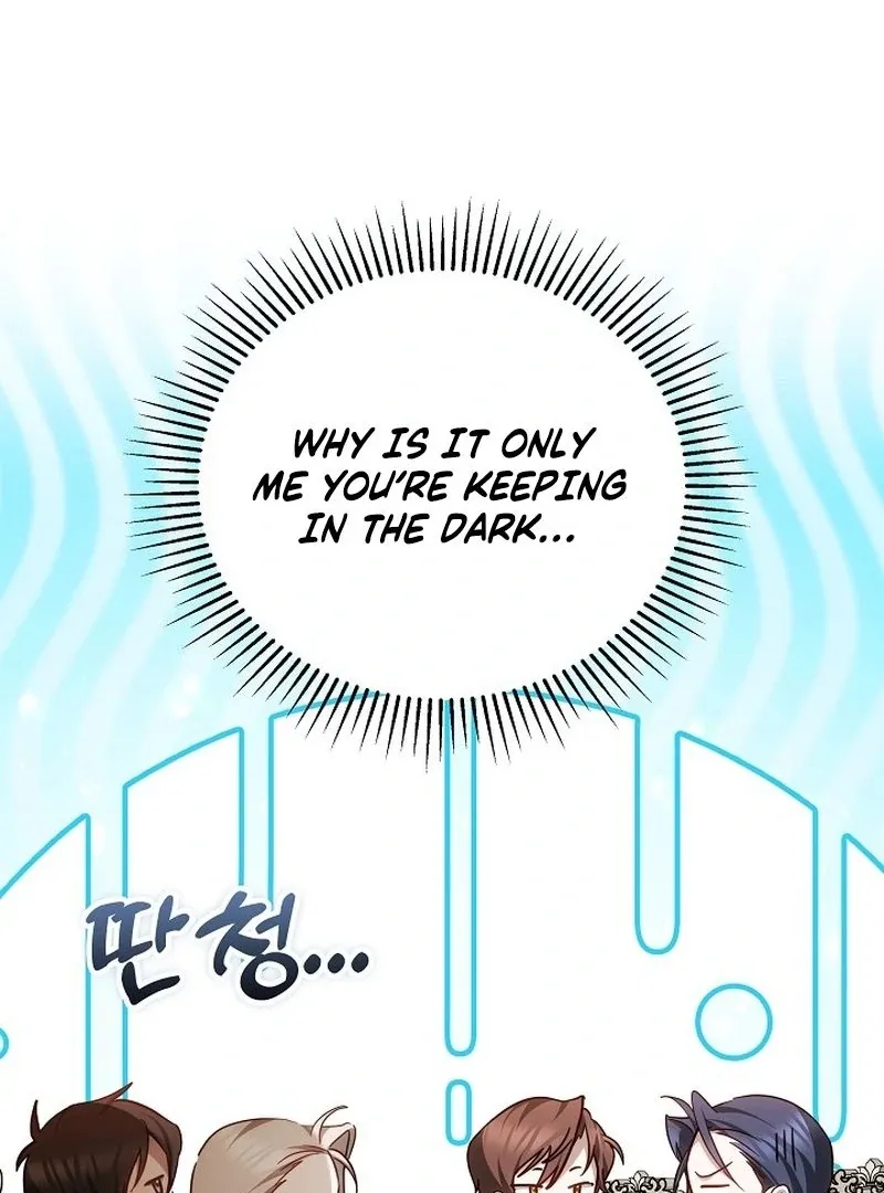 The Reason the Villainess Took Up the Sword Chapter 37 page 24 - 