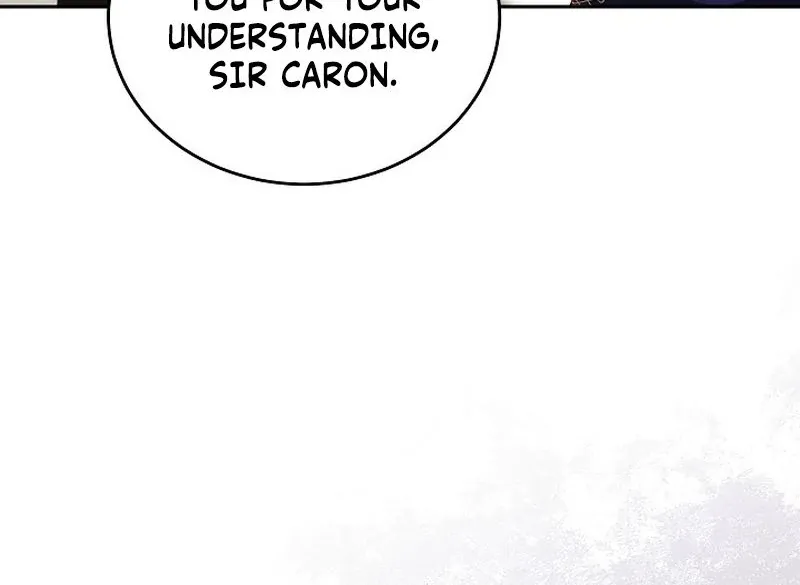 The Reason the Villainess Took Up the Sword Chapter 37 page 29 - 