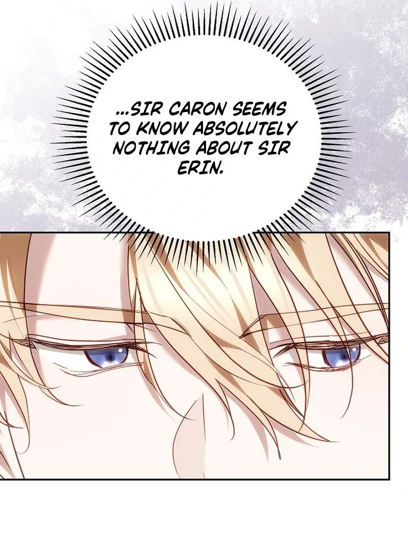 The Reason the Villainess Took Up the Sword Chapter 37 page 30 - 