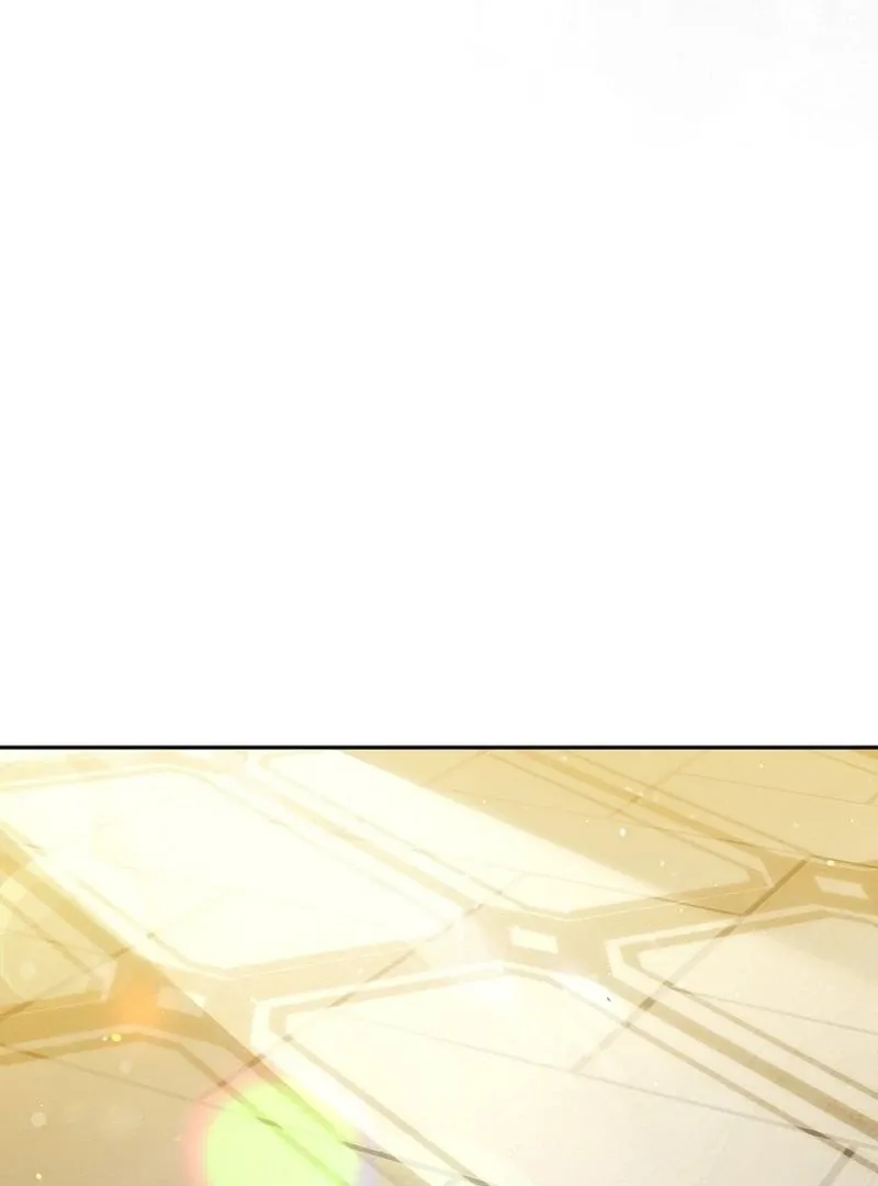 The Reason the Villainess Took Up the Sword Chapter 37 page 33 - 