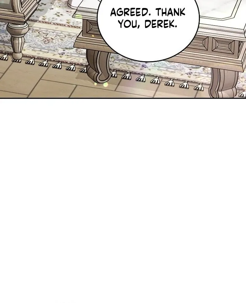 The Reason the Villainess Took Up the Sword Chapter 37 page 38 - 