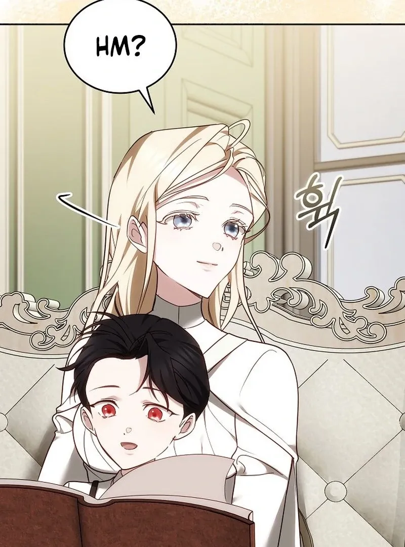 The Reason the Villainess Took Up the Sword Chapter 37 page 41 - 
