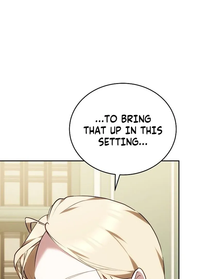 The Reason the Villainess Took Up the Sword Chapter 37 page 46 - 