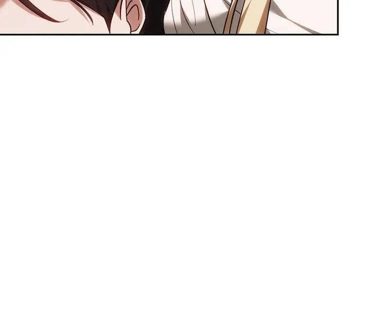 The Reason the Villainess Took Up the Sword Chapter 37 page 48 - 
