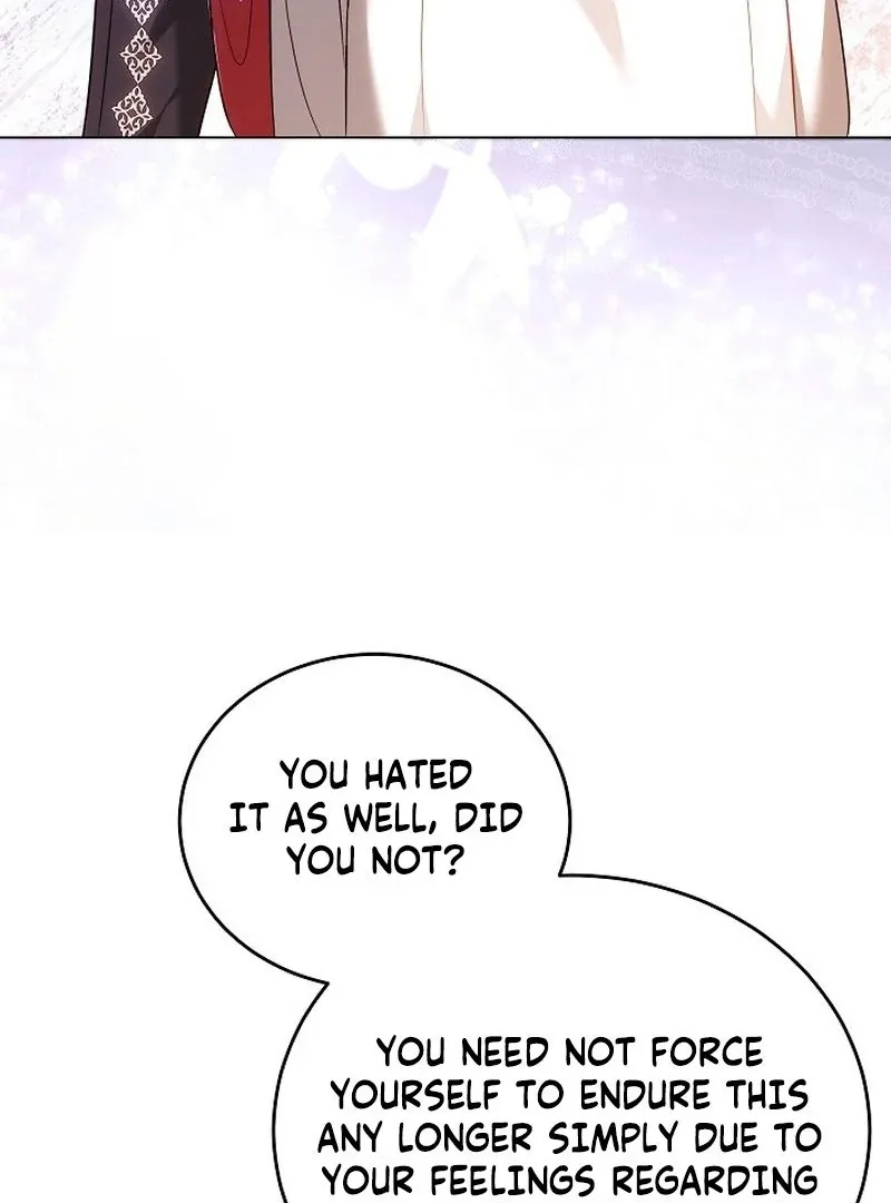 The Reason the Villainess Took Up the Sword Chapter 37 page 52 - 
