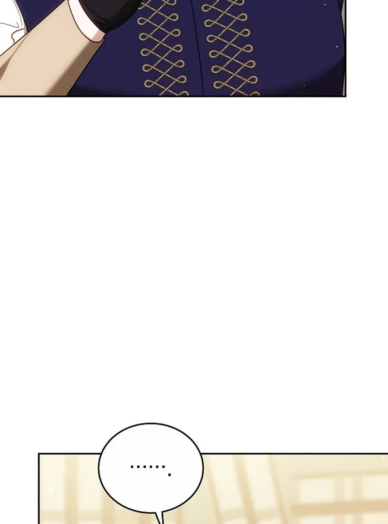 The Reason the Villainess Took Up the Sword Chapter 37 page 54 - 