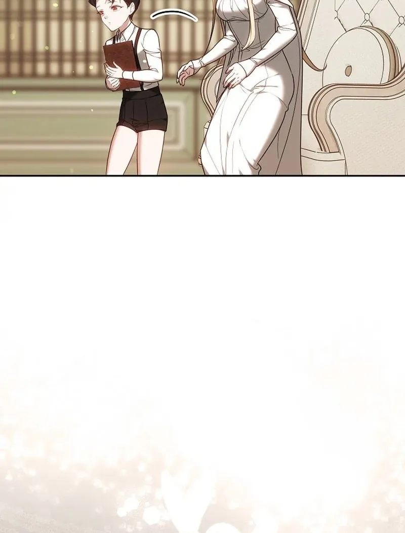 The Reason the Villainess Took Up the Sword Chapter 37 page 57 - 