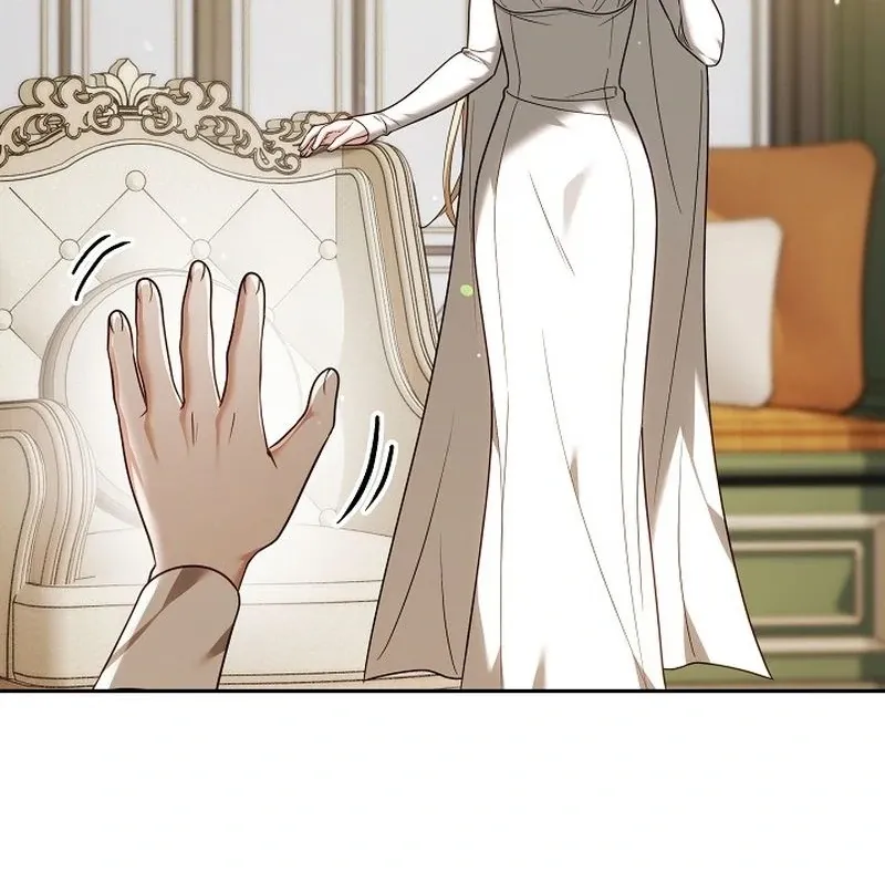 The Reason the Villainess Took Up the Sword Chapter 37 page 65 - 