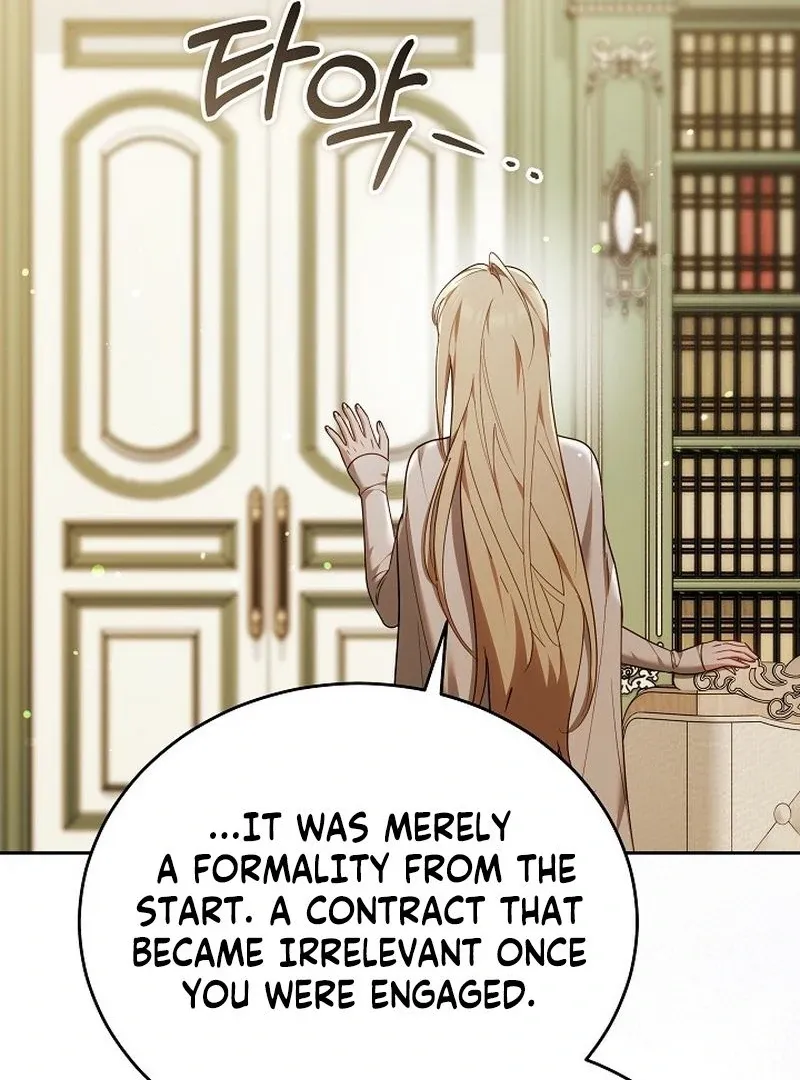The Reason the Villainess Took Up the Sword Chapter 37 page 67 - 