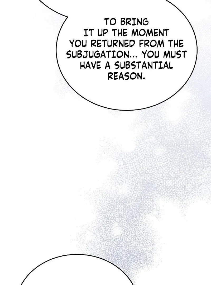 The Reason the Villainess Took Up the Sword Chapter 37 page 68 - 