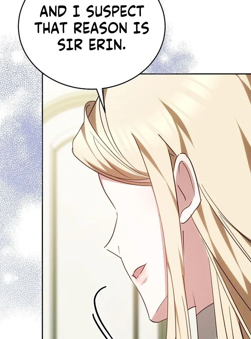 The Reason the Villainess Took Up the Sword Chapter 37 page 69 - 