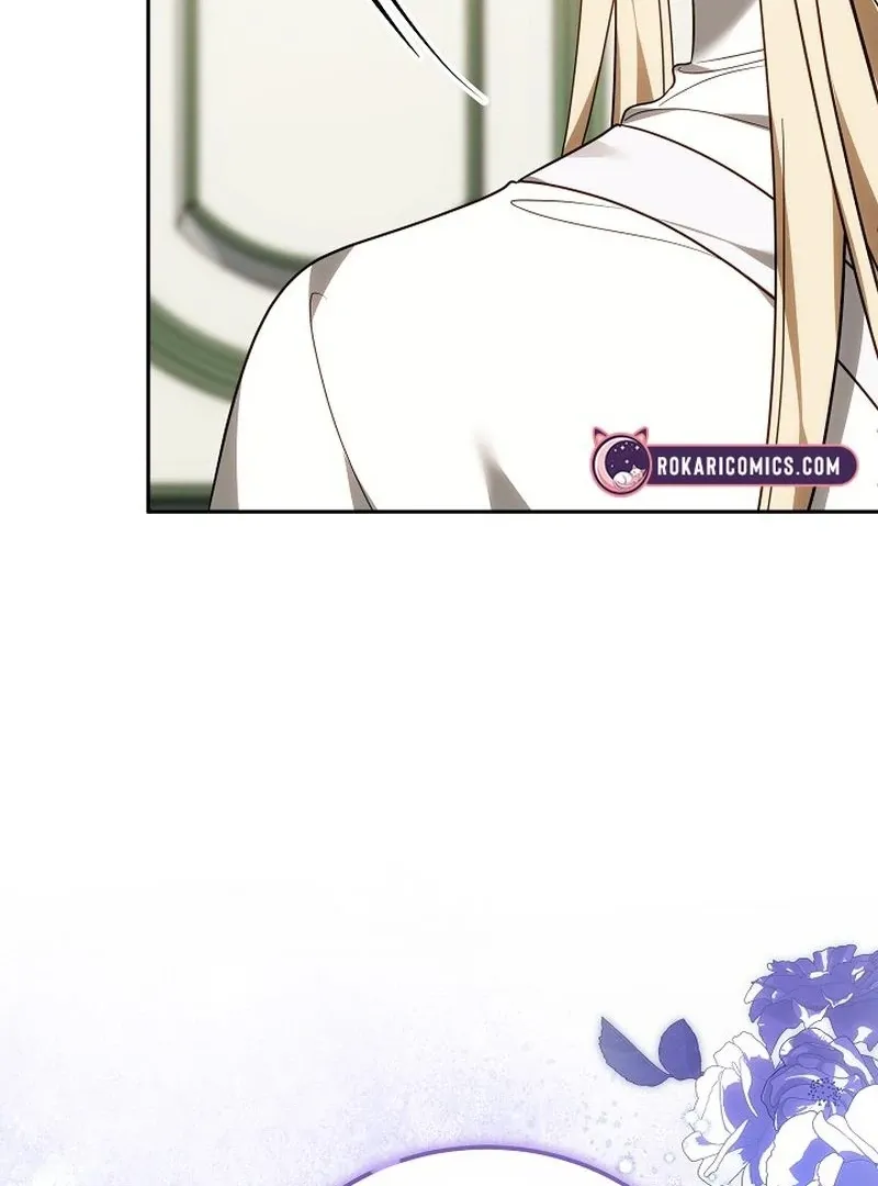 The Reason the Villainess Took Up the Sword Chapter 37 page 70 - 