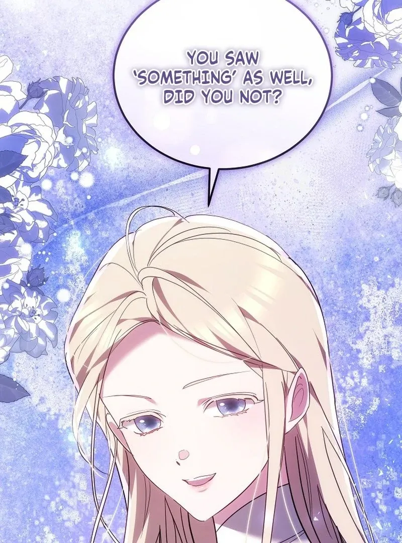 The Reason the Villainess Took Up the Sword Chapter 37 page 71 - 