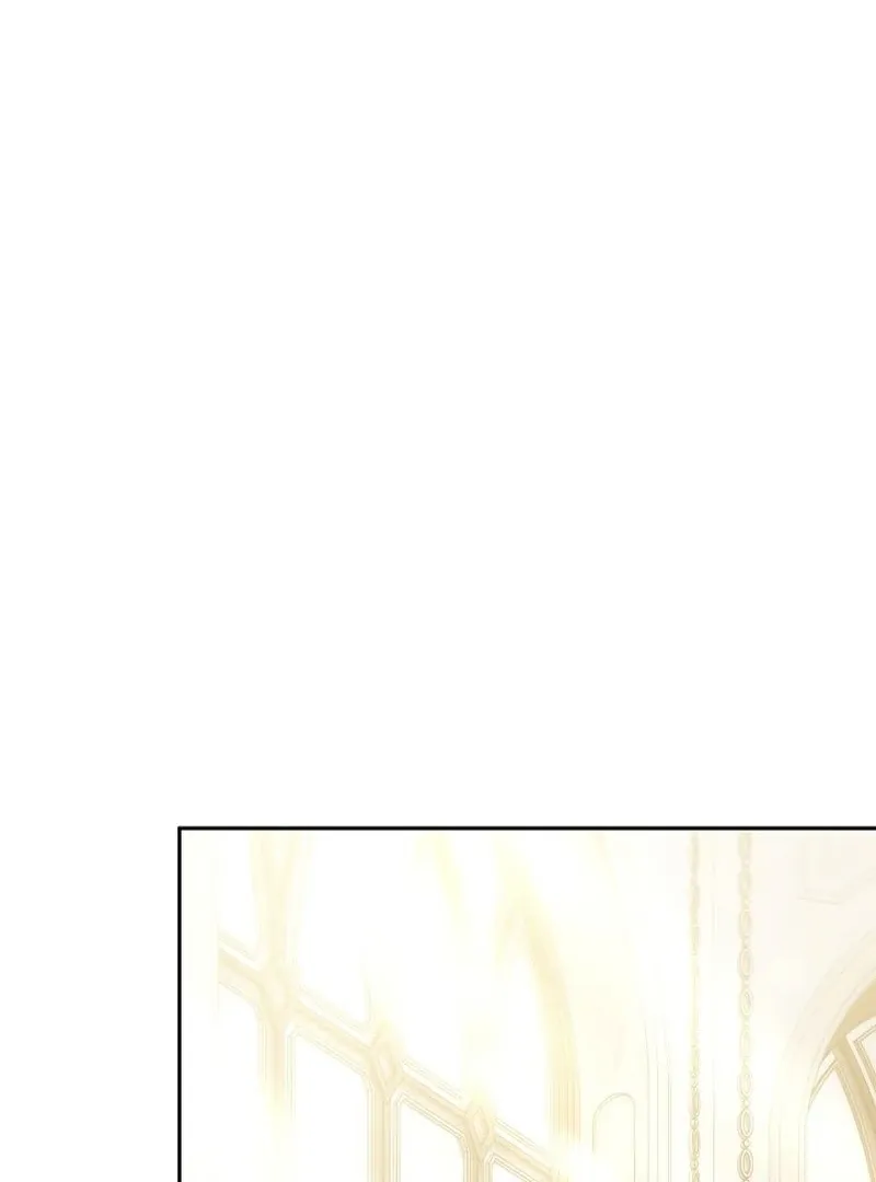 The Reason the Villainess Took Up the Sword Chapter 37 page 77 - 
