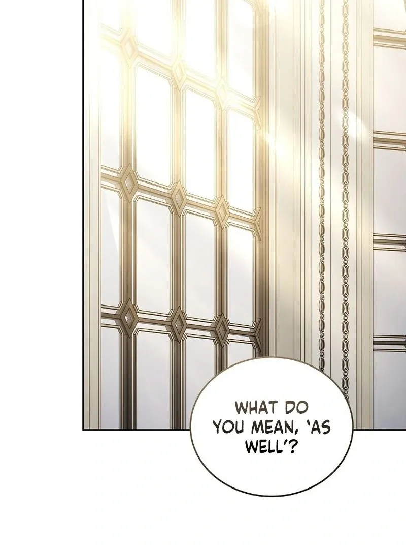 The Reason the Villainess Took Up the Sword Chapter 37 page 78 - 