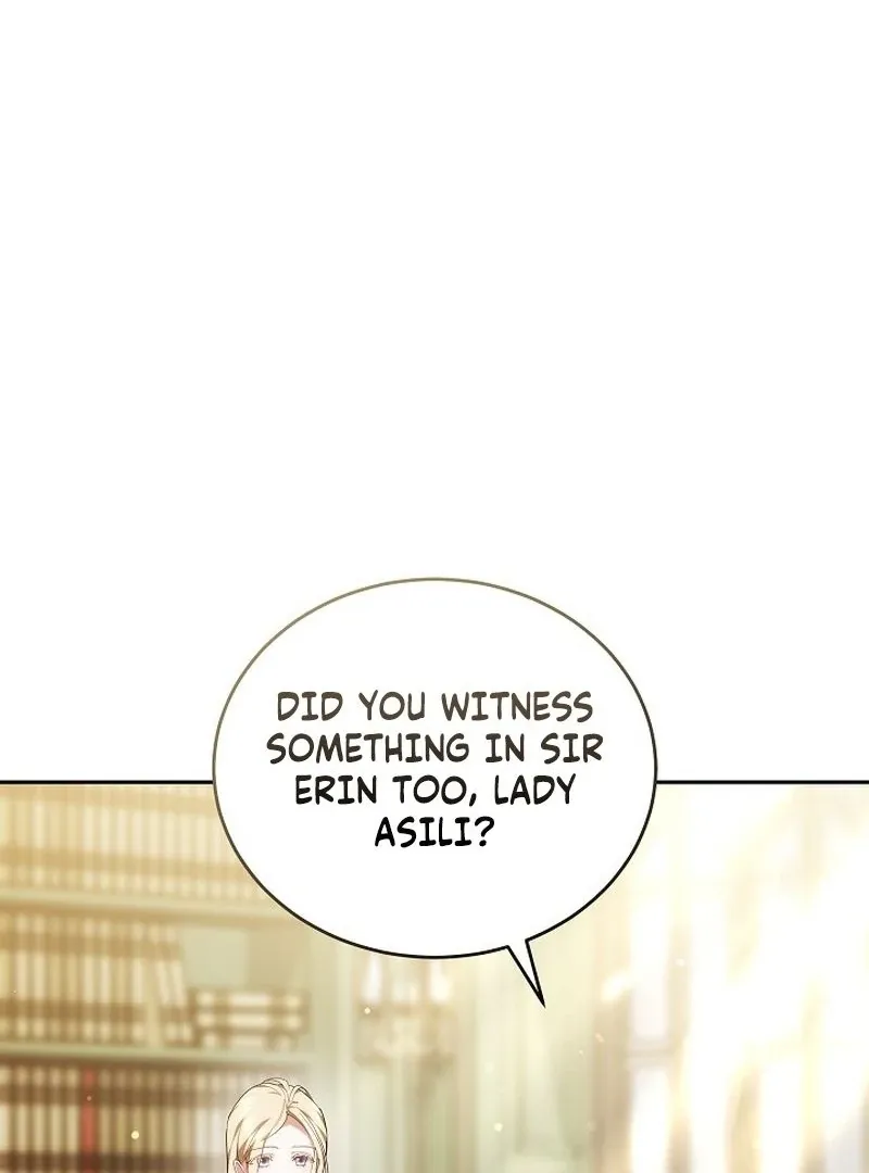 The Reason the Villainess Took Up the Sword Chapter 37 page 79 - 