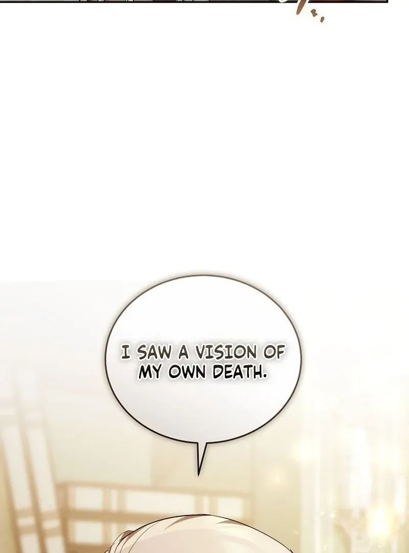 The Reason the Villainess Took Up the Sword Chapter 37 page 82 - 