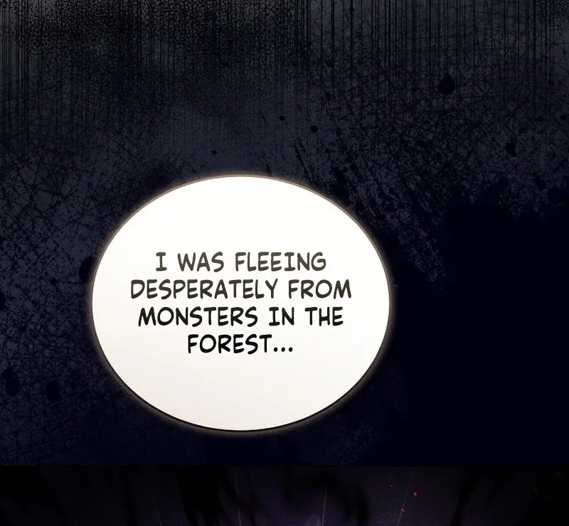 The Reason the Villainess Took Up the Sword Chapter 37 page 85 - 