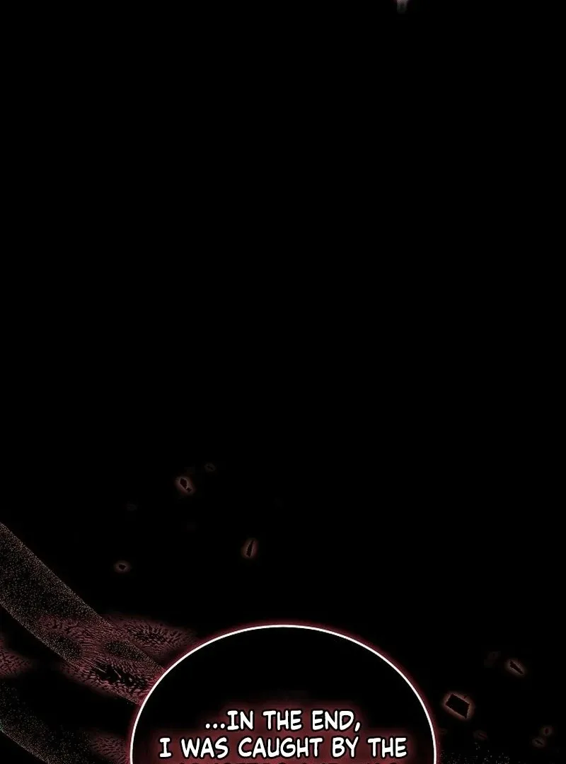 The Reason the Villainess Took Up the Sword Chapter 37 page 89 - 