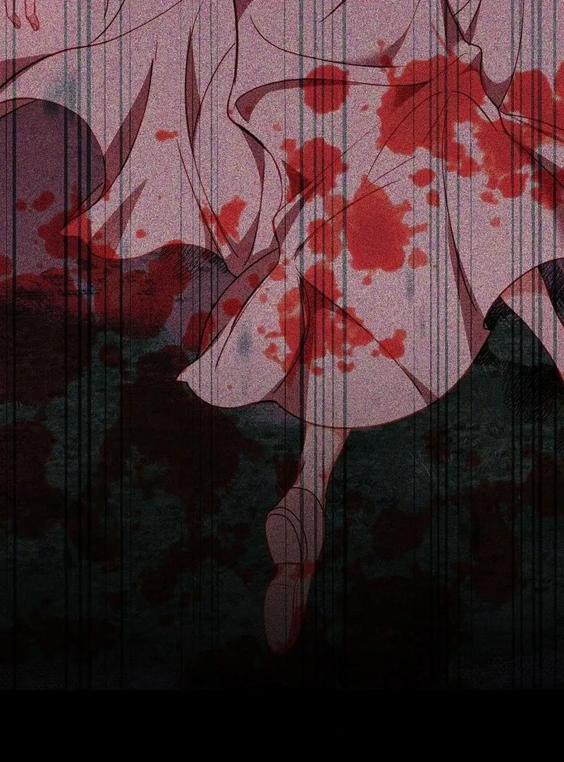 The Reason the Villainess Took Up the Sword Chapter 37 page 91 - 