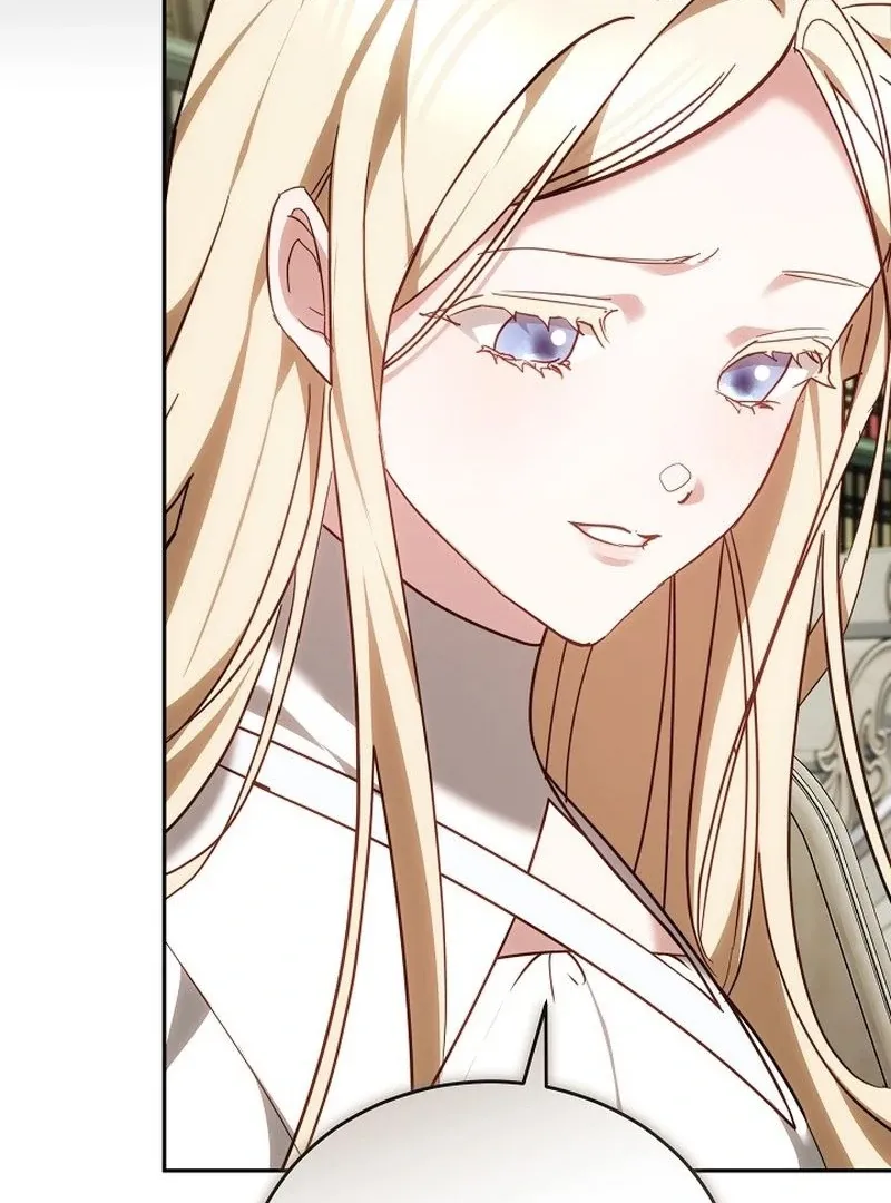 The Reason the Villainess Took Up the Sword Chapter 37 page 93 - 