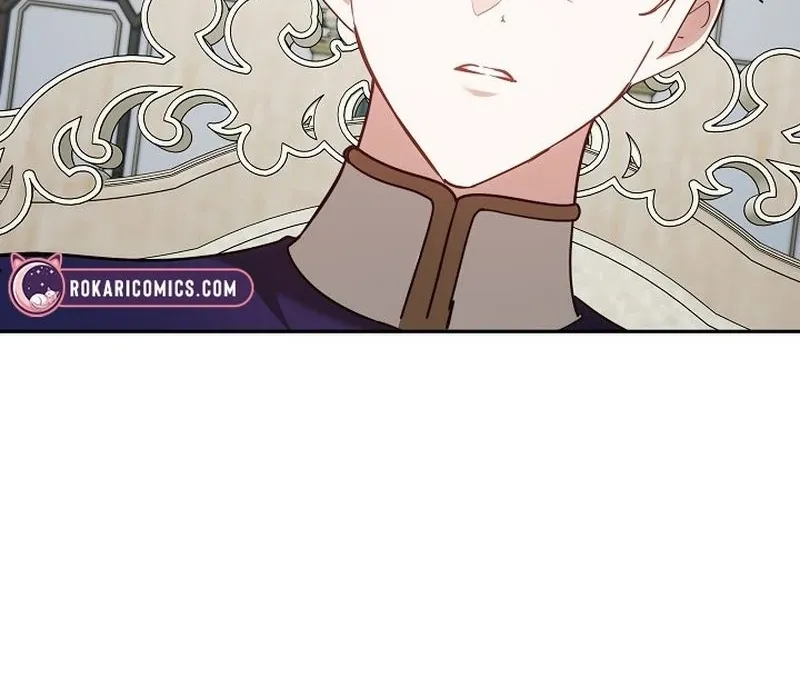 The Reason the Villainess Took Up the Sword Chapter 37 page 95 - 