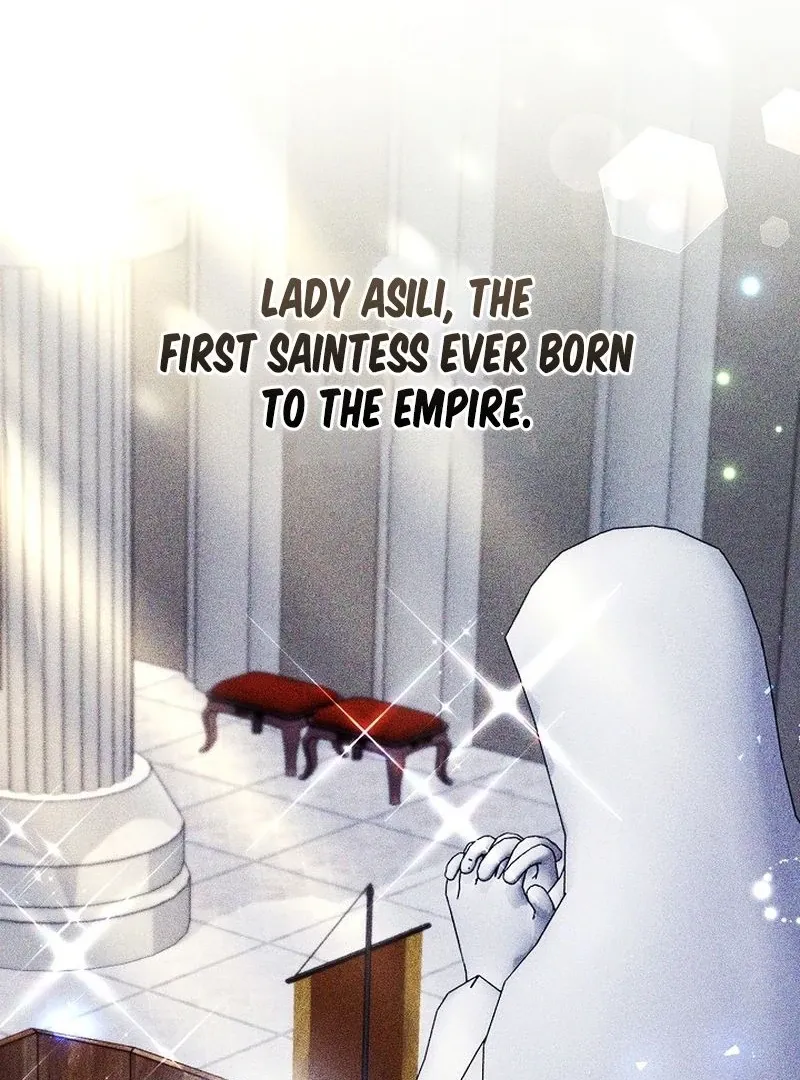 The Reason the Villainess Took Up the Sword Chapter 37 page 97 - 