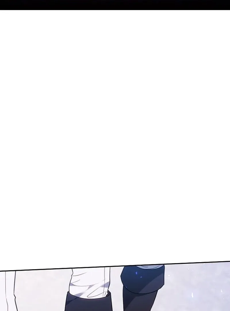 The Reason the Villainess Took Up the Sword Chapter 39 page 1 - 