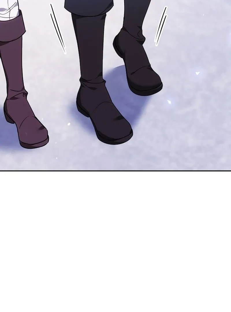 The Reason the Villainess Took Up the Sword Chapter 39 page 2 - 