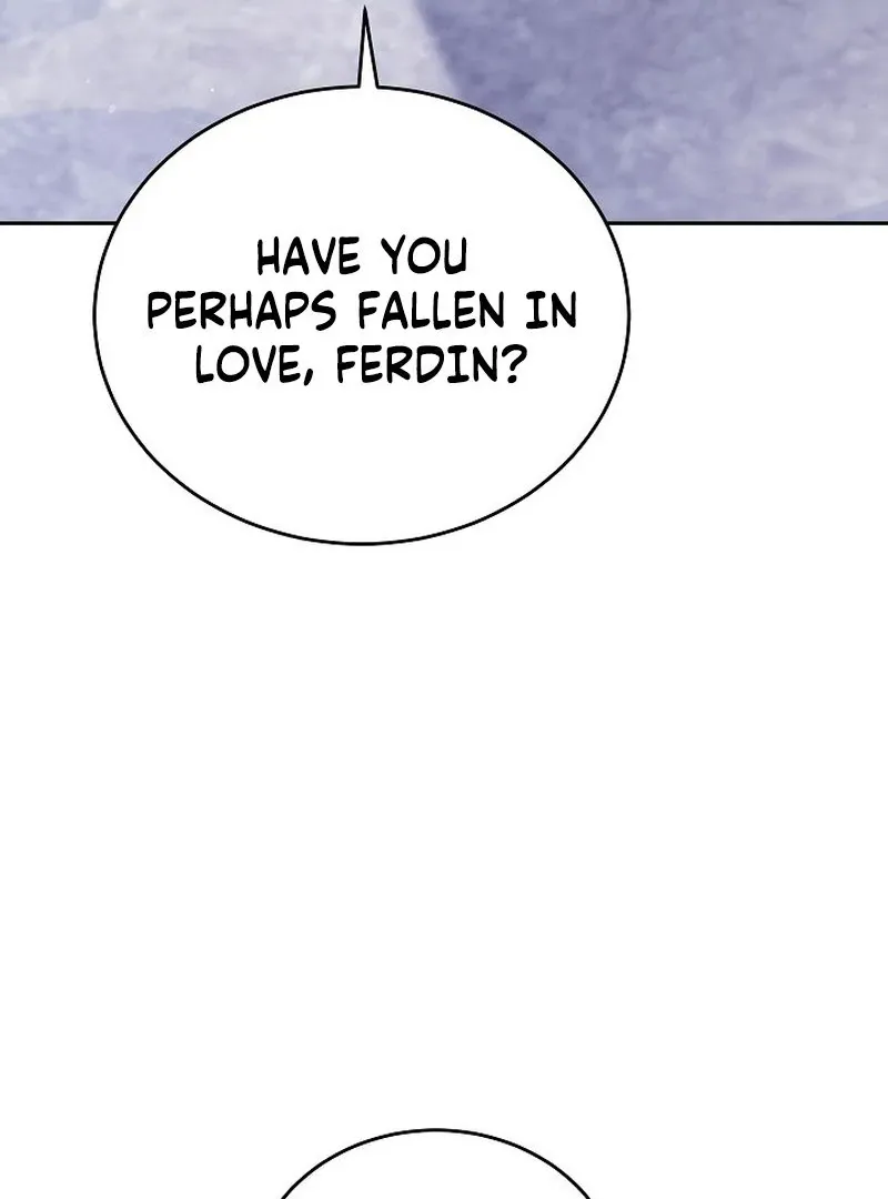 The Reason the Villainess Took Up the Sword Chapter 39 page 11 - 