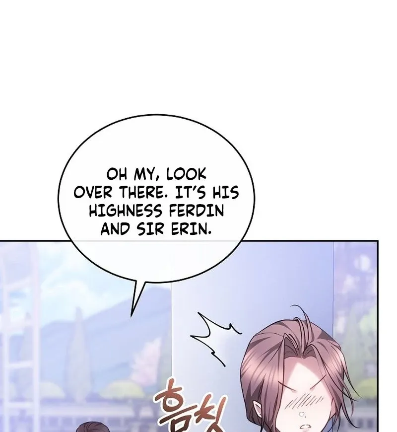 The Reason the Villainess Took Up the Sword Chapter 39 page 102 - 