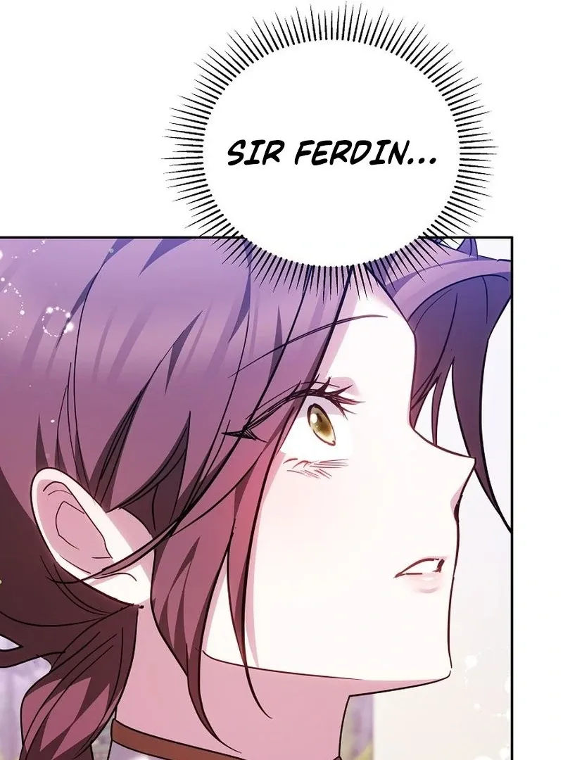 The Reason the Villainess Took Up the Sword Chapter 39 page 107 - 