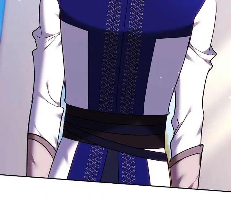 The Reason the Villainess Took Up the Sword Chapter 39 page 110 - 