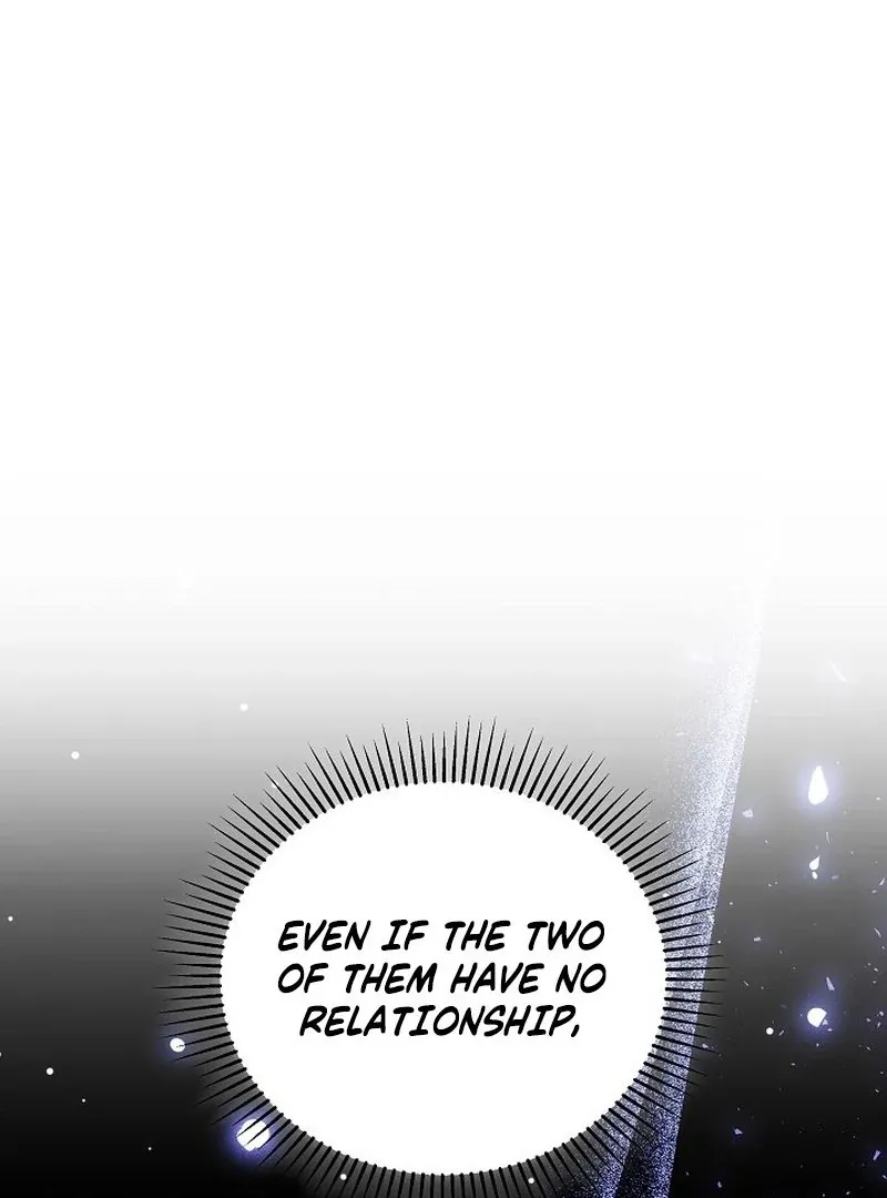 The Reason the Villainess Took Up the Sword Chapter 39 page 113 - 