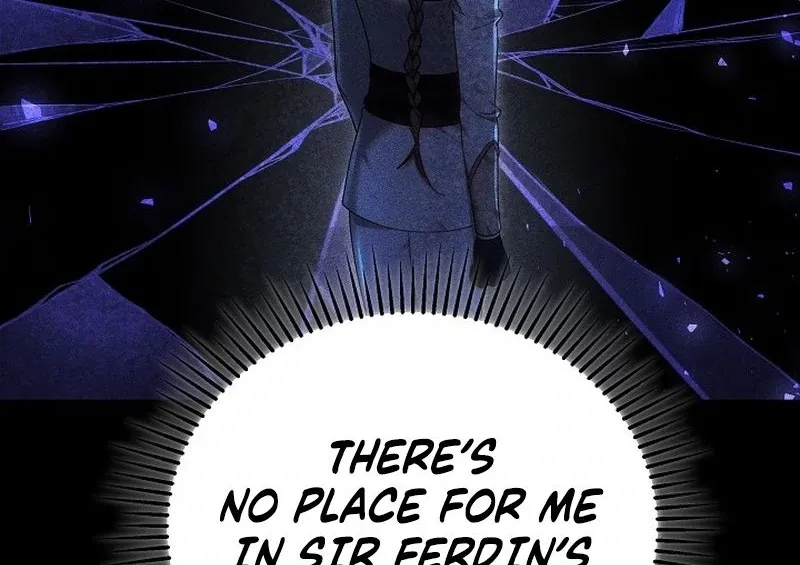 The Reason the Villainess Took Up the Sword Chapter 39 page 115 - 