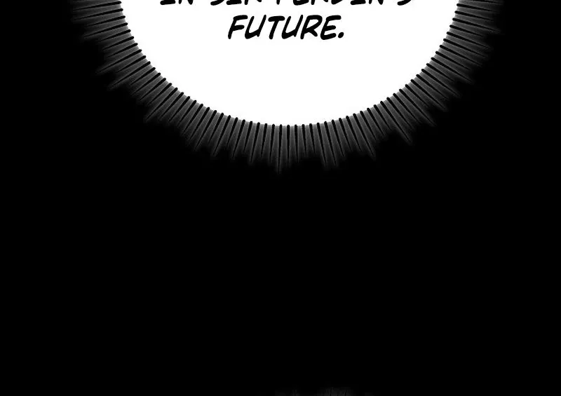 The Reason the Villainess Took Up the Sword Chapter 39 page 116 - 