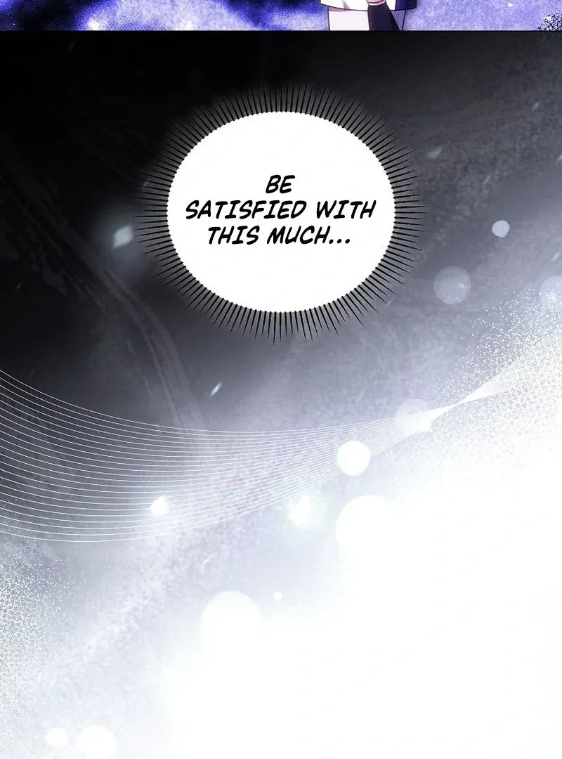The Reason the Villainess Took Up the Sword Chapter 39 page 118 - 