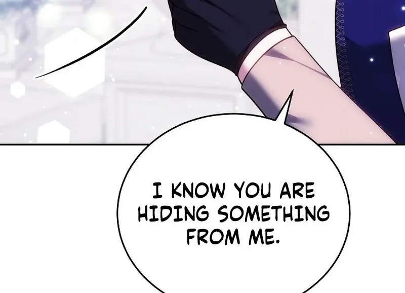 The Reason the Villainess Took Up the Sword Chapter 39 page 120 - 