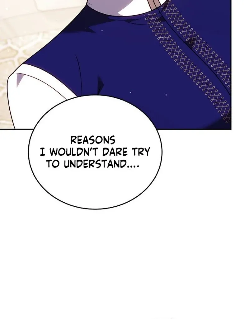 The Reason the Villainess Took Up the Sword Chapter 39 page 126 - 