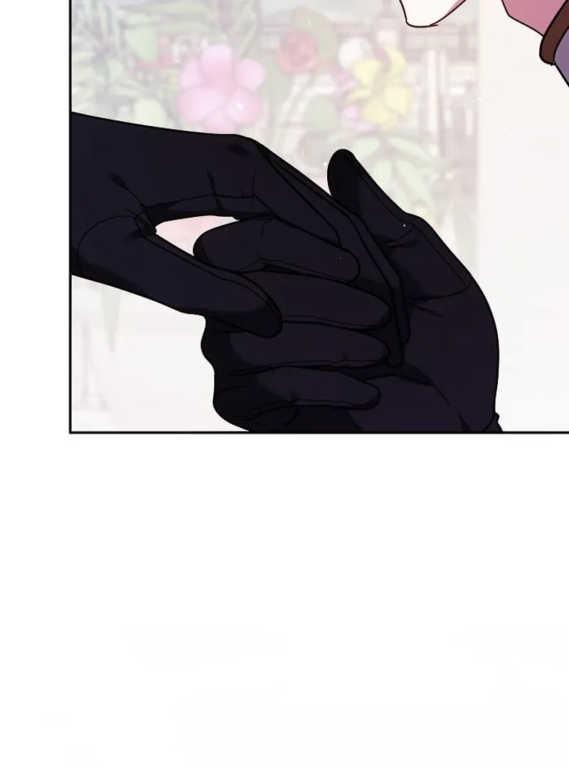The Reason the Villainess Took Up the Sword Chapter 39 page 128 - 